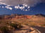 Red Rock Canyon, Las Vegas