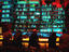 Rumjungle bar, Las Vegas