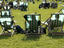 Image_25403-15