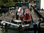 Image_25403-28