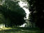 Image_25403-3