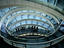 GLC building, London