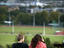 Image_25403-54