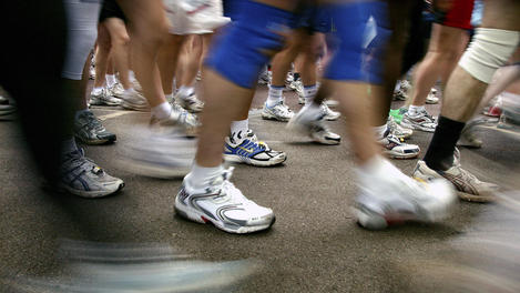 Image_25403-72