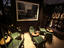 Image_25403-87
