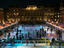 Image_25403-9