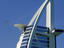 Image_25404-17