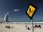 Jumeirah Beach, Dubai