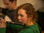 Celtic music, Ireland