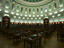 Image_25405-25