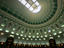 National Library, Dublin