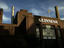 Image_25405-28