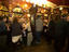 The Palace Bar, Dublin