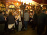 The Palace Bar.