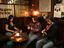 Image_25405-47