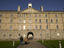 Image_25405-50