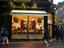 Image_25405-59