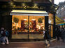 Butlers Chocolate Cafe, Grafton Street.