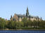 Image_25406-26
