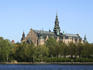 Nordiska Museet.