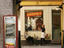 Granola Food Company, Copenhagen