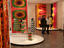 Kunstindustrimuseet, Copenhagen