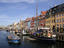 Nyhavn, Copenhagen