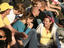 Image_25407-52