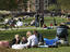 Image_25407-66