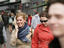 Image_25407-68