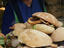 Image_25407-71
