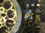 Image_25408-14