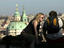 Image_25408-28