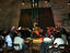 Agharta Jazz Club, Prague