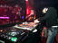 Mecca nightclub, Prague