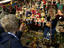 Image_25408-77