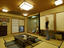 Image_25409-48