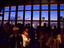 Tokyo Tower, Tokyo
