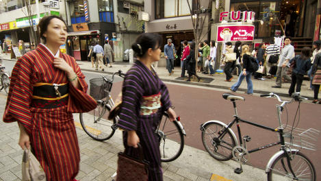 Image_25409-62