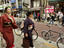 Kagurazaka, Tokyo