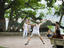 Hoan Kiem Lake, Hanoi