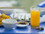 Image_25410-121