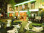 Image_25410-7
