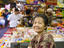 Image_25411-102