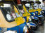 Image_25411-41