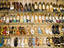Image_25411-43