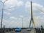 Image_25411-63