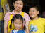 Image_25411-65
