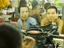 Image_25411-88