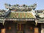 Image_25411-98